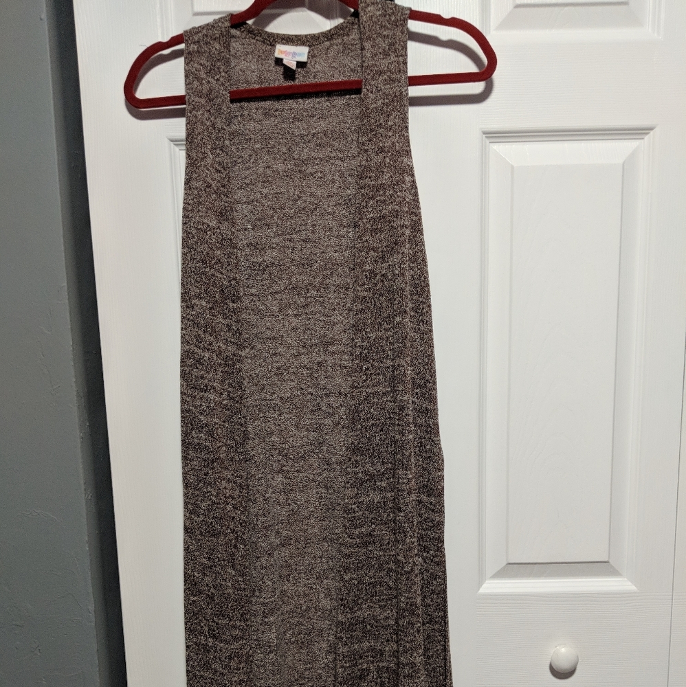 Lularoe joy